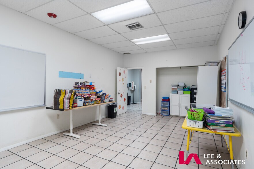 More Photos Of 2751 Van Buren St, Hollywood Schools For Sale