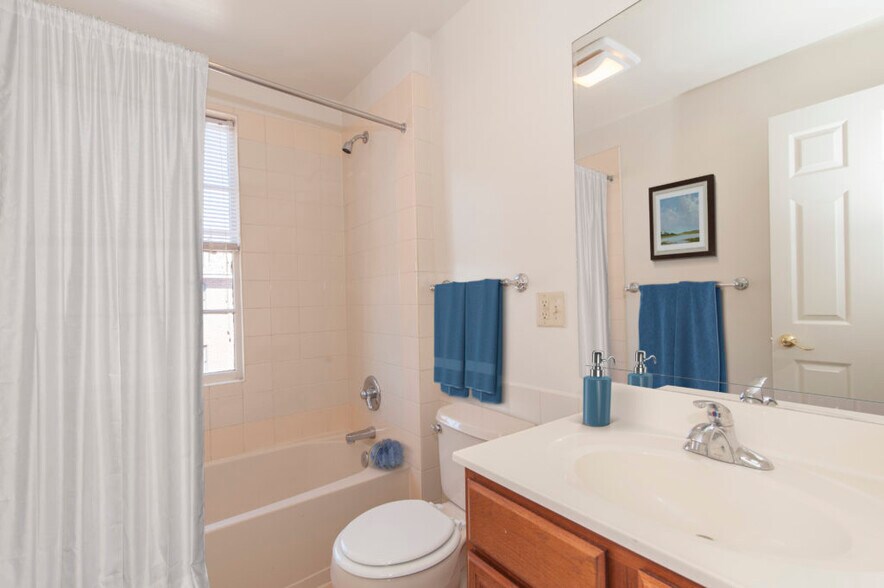 More Photos Of 2 Dunmanway, Baltimore Unknown For Lease