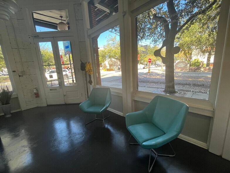 More Photos Of 1501-1505 E 9th Ave, Tampa Storefront For Lease