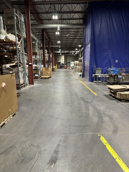 More Photos Of 45 Finnell Dr, Weymouth Manufacturing For Sale