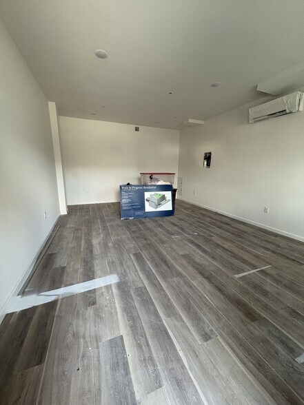 More Photos Of 722 Saint Lawrence Ave, Bronx Apartments For Sale