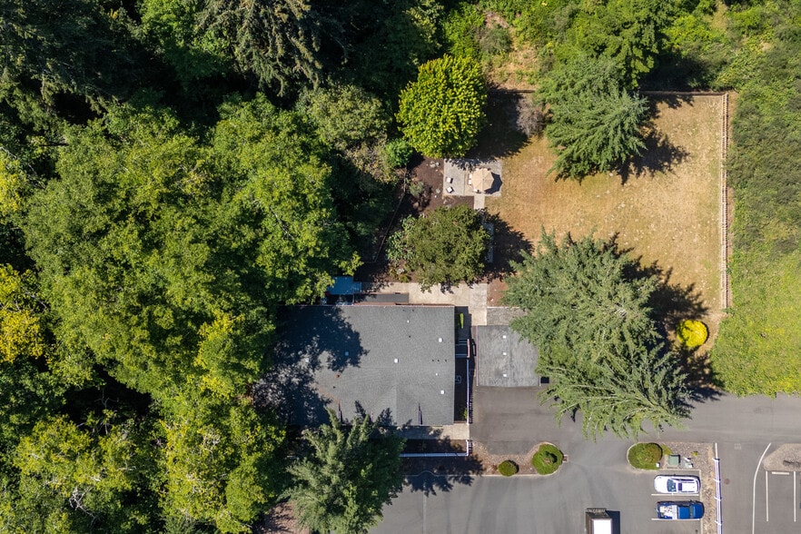 More Photos Of 10425 Neahkahnie Creek Rd, Nehalem Apartments For Sale
