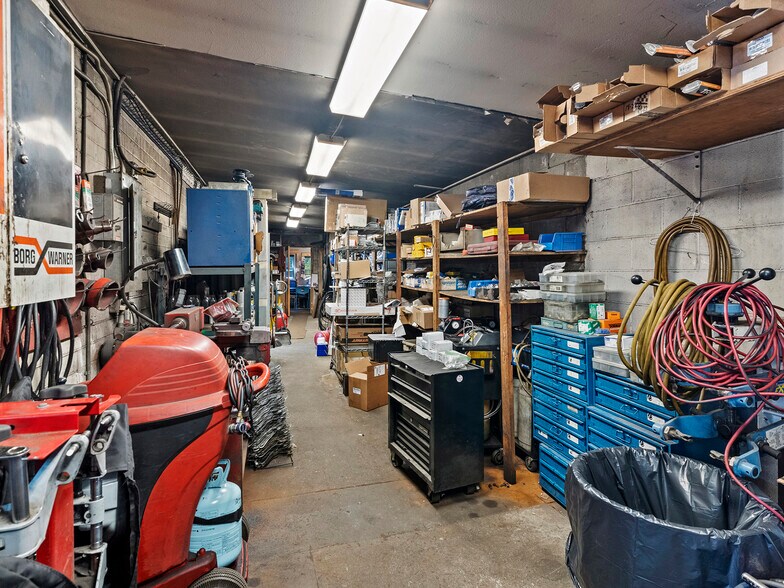 More Photos Of 942 Lincoln, Steamboat Springs Land For Sale