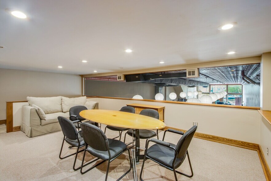 More Photos Of 922 8th Ave, Greeley Storefront Retail Residential For Sale