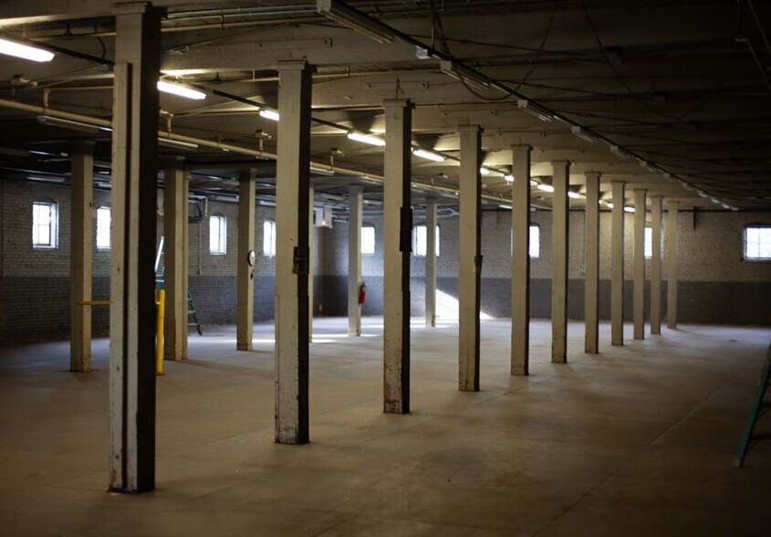 More Photos Of , Clarksville Industrial For Sale