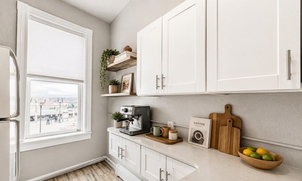 More Photos Of 5630 Webster St, Arvada Storefront For Sale