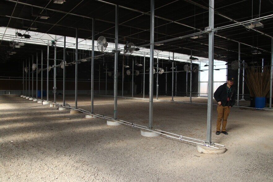 More Photos Of 65 N Laser Dr, Pueblo Office Residential For Sale