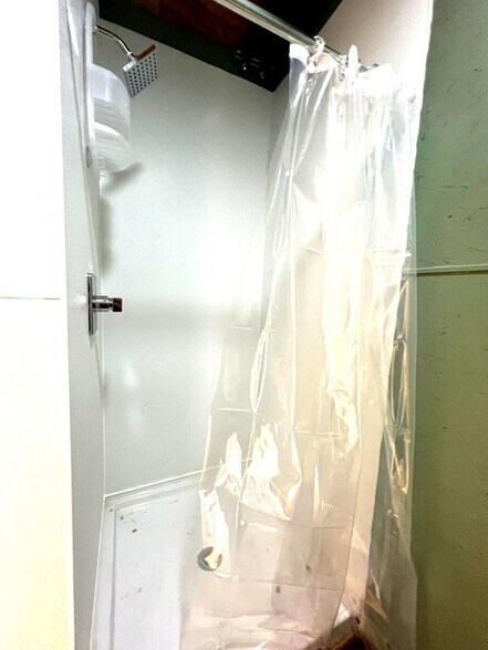 More Photos Of 6813 Texas 114, Lubbock Trailer Camper Park For Sale