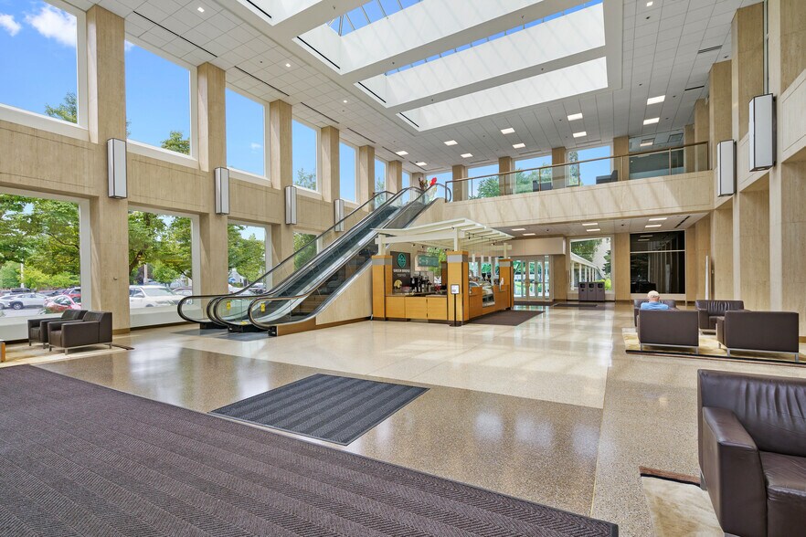 More Photos Of 825 NE Multnomah St, Portland Office For Lease