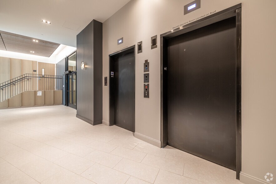 More Photos Of 45 Brighton Ave, Allston Apartments For Lease