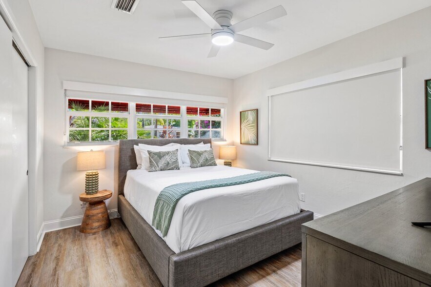 More Photos Of 615-617 NE 9th Ave, Fort Lauderdale Apartments For Sale