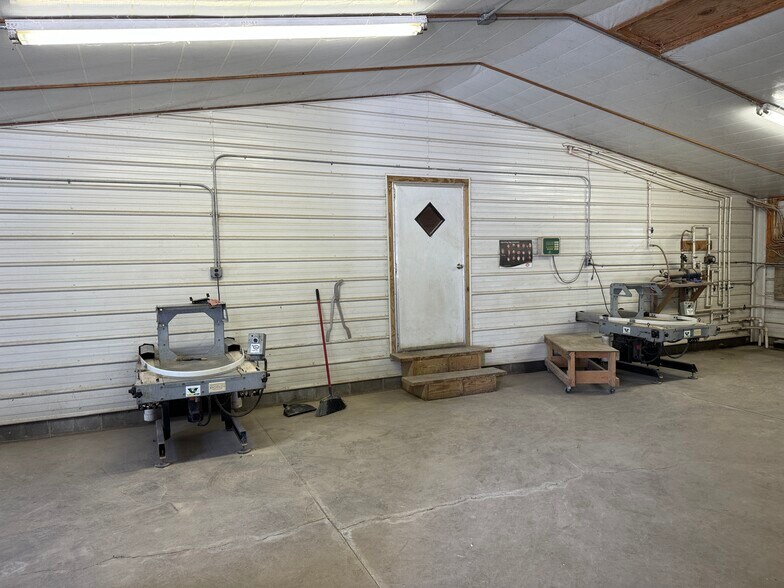 More Photos Of 27227 Savannah Rd, Hallwood Land For Sale