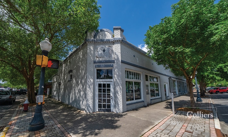 More Photos Of , Aiken Unknown For Sale