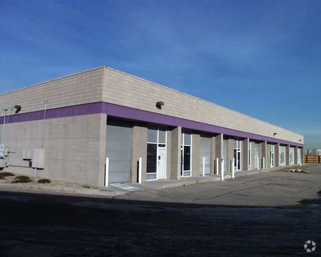 More Photos Of 3975 E 56th Ave, Commerce City Unknown For Lease