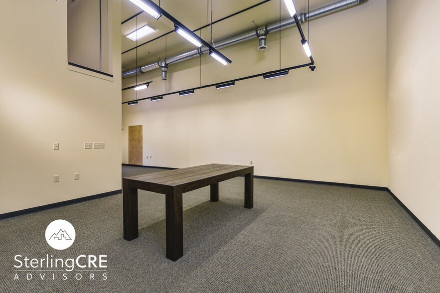 More Photos Of 2935 Stockyard Rd, Missoula Research And Development For Lease