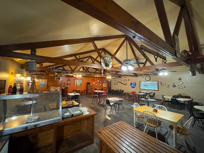 More Photos Of 633 Grand ave, Texola Flex For Sale