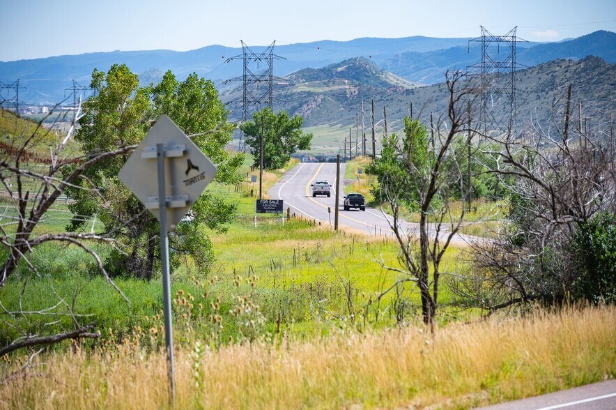 More Photos Of TBD S Rooney Rd, Golden Land For Sale
