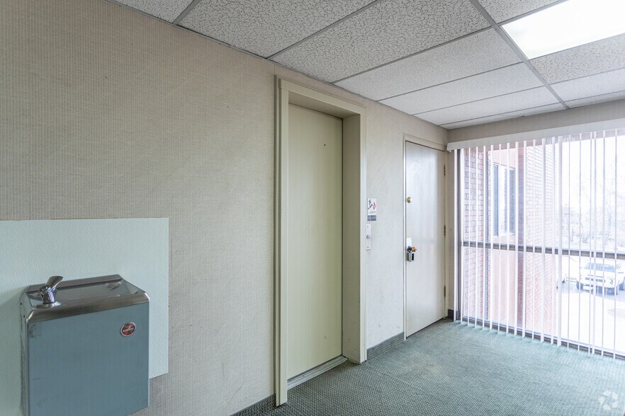 More Photos Of 1140 36th St, Ogden Office For Lease