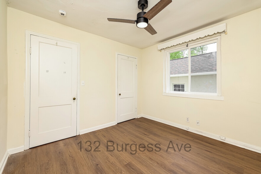 More Photos Of 130 Burgess Ave, Dayton Multifamily For Sale