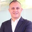 Frank Muradov
