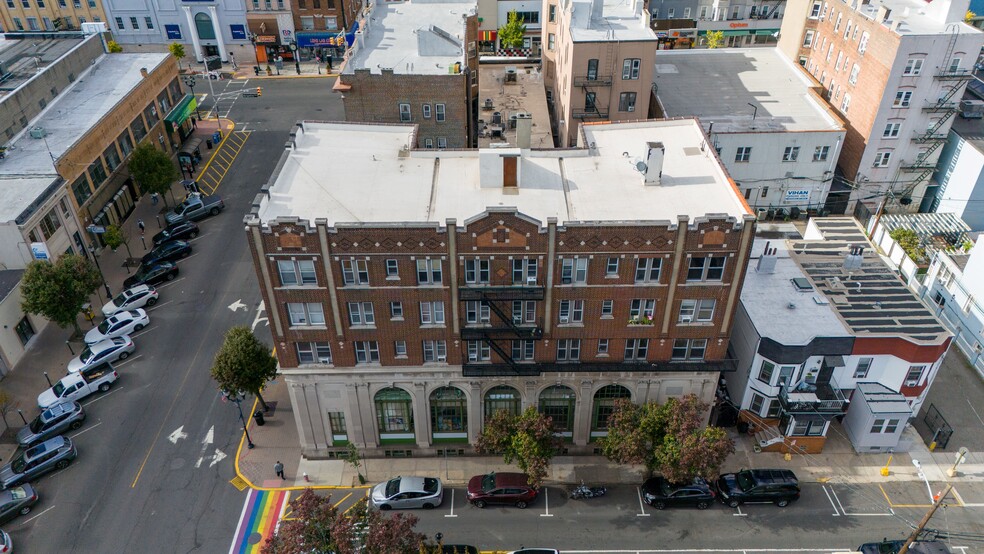 More Photos Of 440 60th St, West New York Apartments For Lease