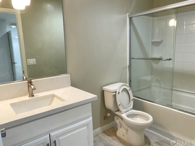 More Photos Of 738 W La Jolla Ave, Placentia Apartments For Sale
