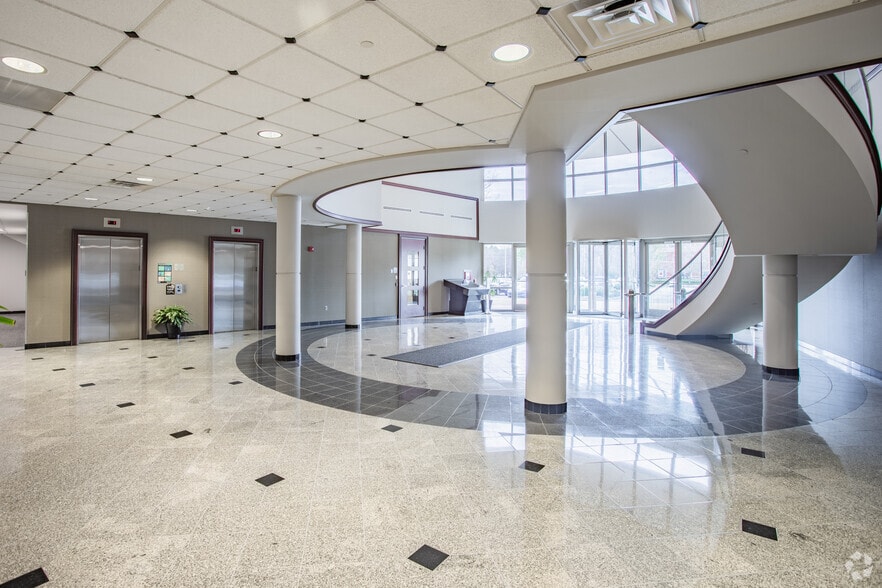 More Photos Of 5700 Lake Wright Dr, Norfolk Unknown For Lease