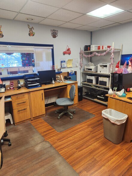 More Photos Of 776 Amboy Ave, Edison Medical For Lease