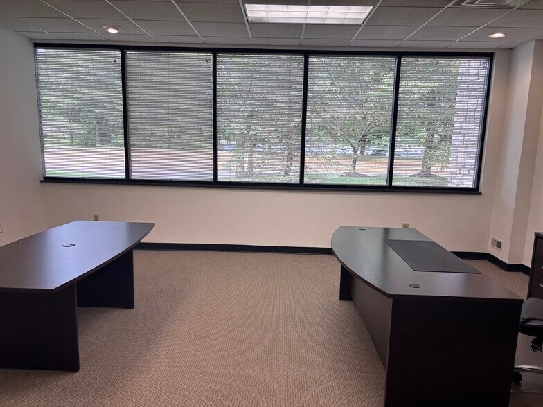 More Photos Of 7240 Muirfield Dr, Dublin Medical For Lease