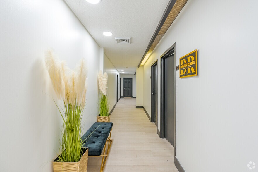 More Photos Of 4200 NW 16th St, Lauderhill Loft Creative Space For Sale