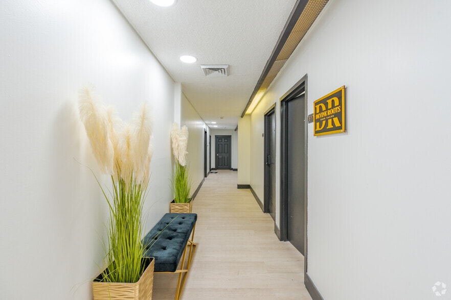 More Photos Of 4200 NW 16th St, Lauderhill Loft Creative Space For Lease