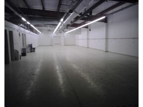 More Photos Of 1239 Campville Rd, Endicott Manufacturing For Sale