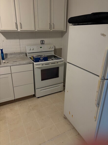 More Photos Of 5204 Wilkinson blvd, Cramerton Office Residential For Lease