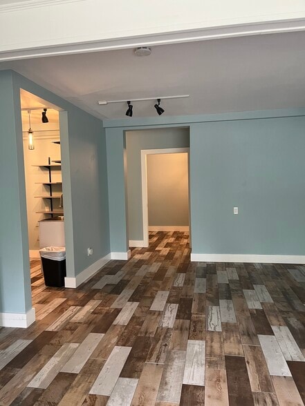 More Photos Of 1180 Ashley Falls Rd, Ashley Falls Post Office For Lease