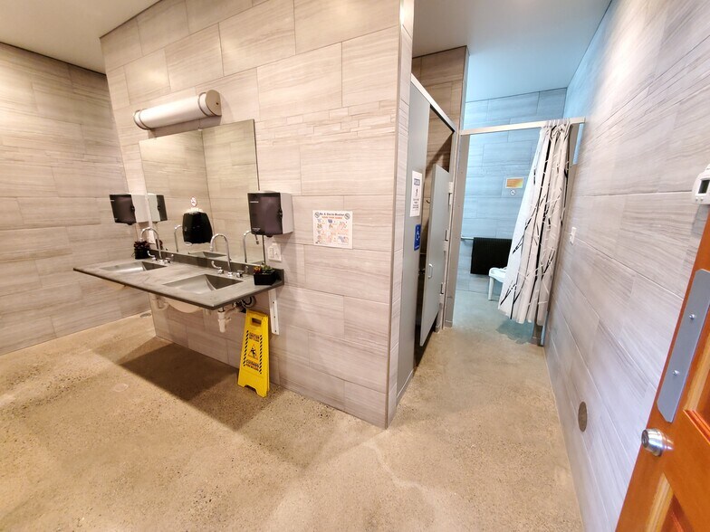 More Photos Of 2121 E Camp St, Ely Manufactured Housing Mobile Home Park For Sale