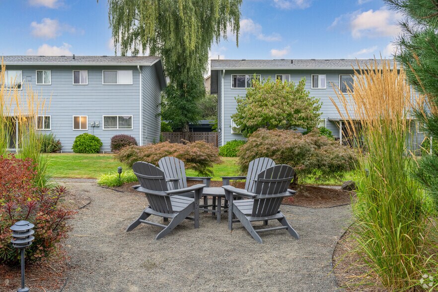 More Photos Of 9550 SW Washington Dr, Portland Apartments For Sale