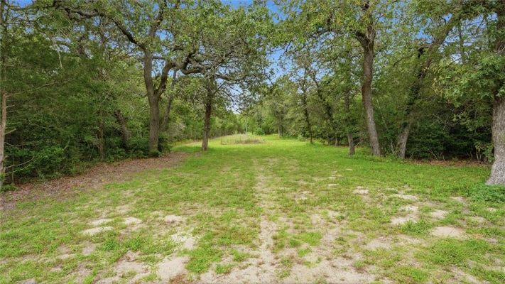 More Photos Of 742 Red Rock Ranch Rd, Red Rock Land For Sale