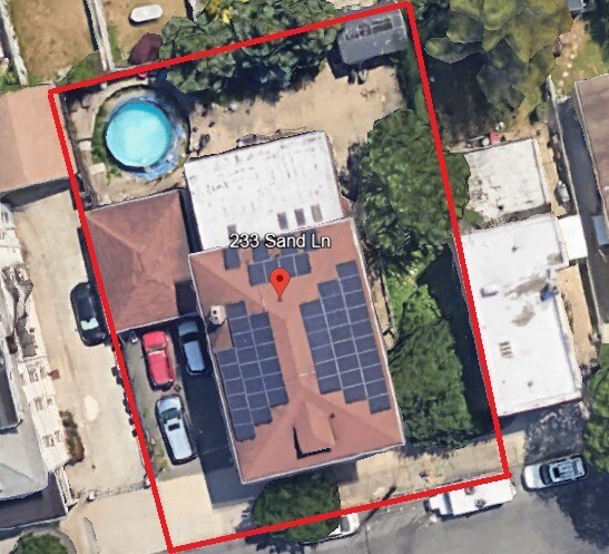 More Photos Of 233 Sand Ln, Staten Island Apartments For Sale