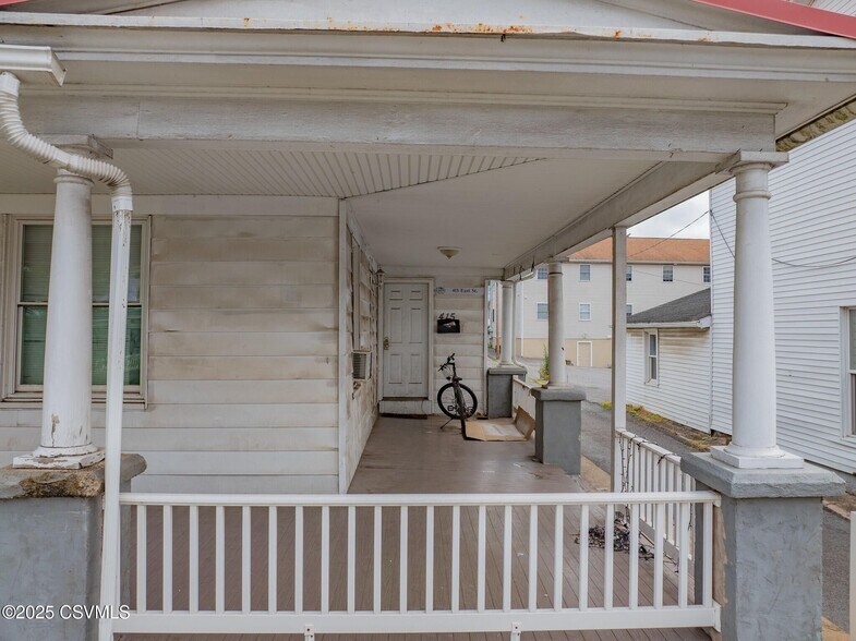 More Photos Of , Bloomsburg Unknown For Sale