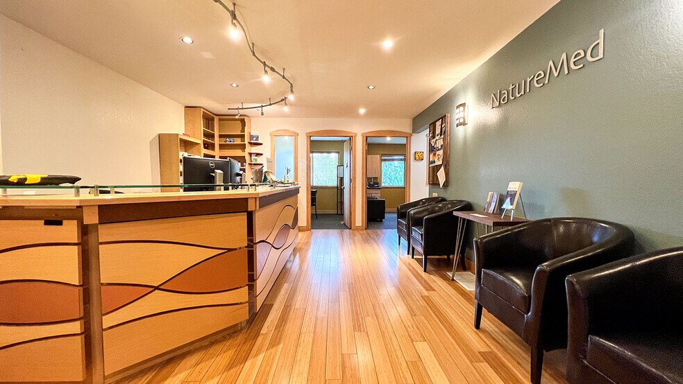 More Photos Of 5330 Manhattan Cir, Boulder Loft Creative Space For Sale