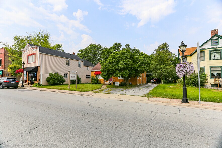 More Photos Of 1328 Main St, Crete Office For Sale