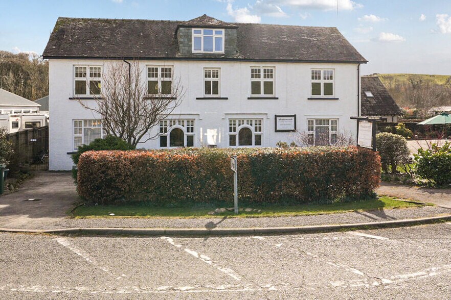 More Photos Of 4 Meadowcroft Cottages, Kendal Hospitality For Sale