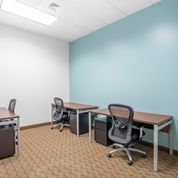 More Photos Of 4500 Mercantile Plaza Dr, Fort Worth Coworking Space
