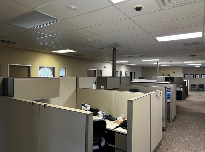 More Photos Of 132 Mission Ranch Blvd, Chico Office For Lease