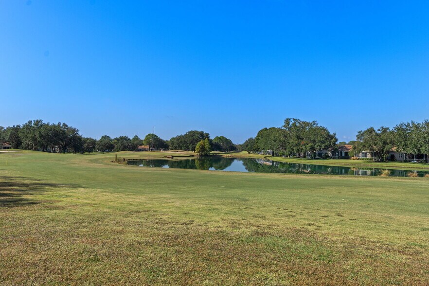 More Photos Of 4460 Golf Club Ln, Spring Hill Land For Sale