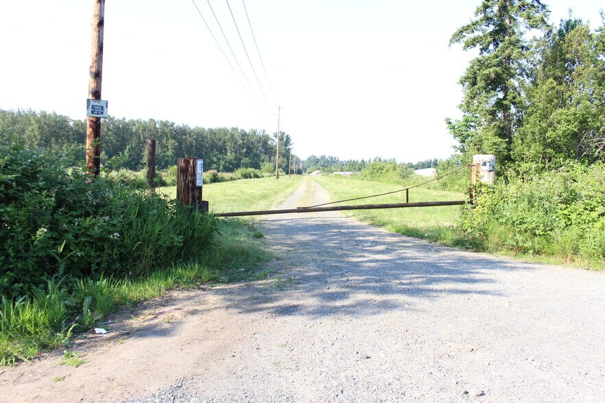 More Photos Of 2951 Bakerview, Bellingham Land For Lease