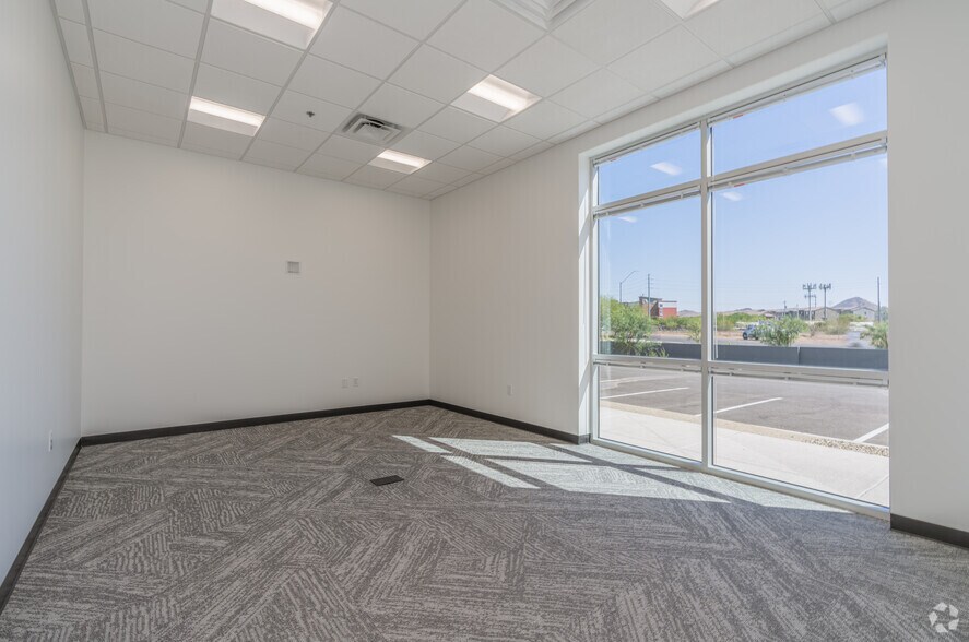Photo of 1st Floor Ste 
