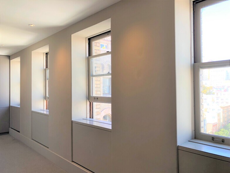 More Photos Of 490 Post St, San Francisco Office For Lease