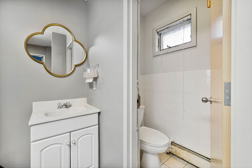 More Photos Of 295 W Route 59, Spring Valley Office Residential For Sale