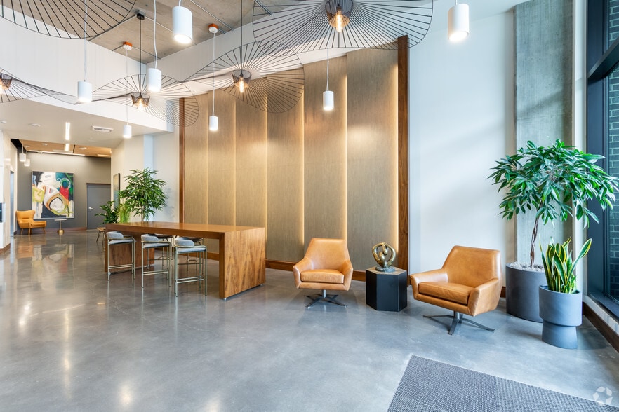 More Photos Of 700 Waterfront Way, Vancouver Apartments For Lease